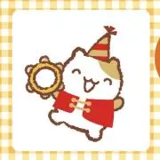 みーこ
