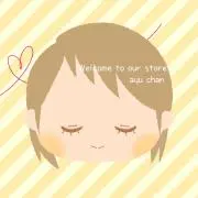 ayuchan@古着の画像