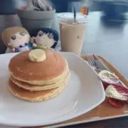 じゅんの画像