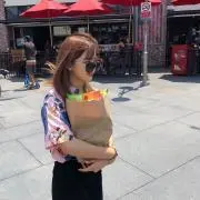 みーの画像