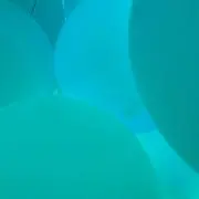 風神の画像
