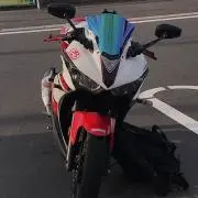 あるびっちの画像