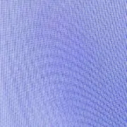 Qの画像