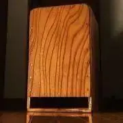 石橋様専用トラベルカホン - メルカリ