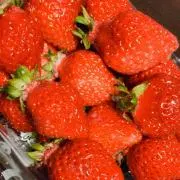 断捨離中‪☺︎‬