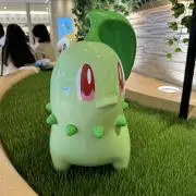唐木田の画像