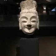 上龍