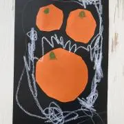フロマージュの画像
