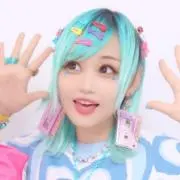 さくらの画像