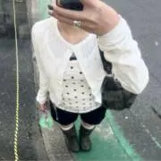 みかんの画像