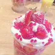 ぴの画像