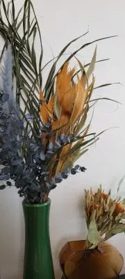 おにぎり