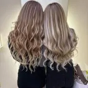 れな 【即購入大歓迎！！】