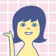 sachiko29の画像