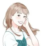 みいの画像