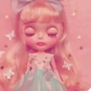 キャンディ プロフ必読の画像