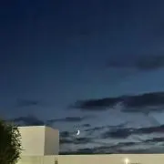 なつの画像