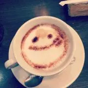 メロ 【コメントからお願いします☃】