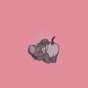 ゆーぴの画像