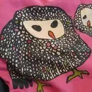 リシトの画像