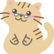 Image of なるお