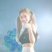 ダジョン推し❤️の画像