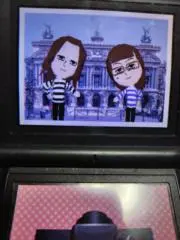 でこぉの画像