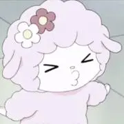 ^ ̳ᴗ  ̫ ᴗ ̳^♡の画像