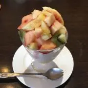 キキララ プロフ確認要★