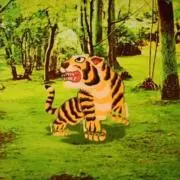 よよよ®️の画像