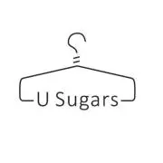 U Sugars ❤︎プロフ必読の画像
