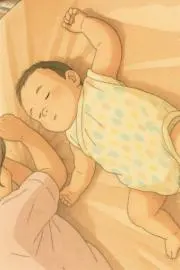 とれまる ～断捨離中～の画像