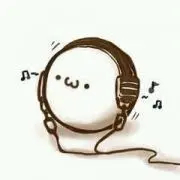 クロ　プロフお読みくださいの画像