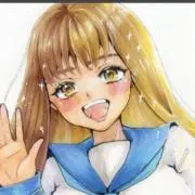 パタンリサの画像