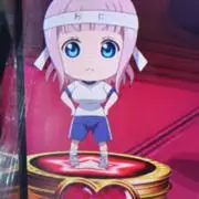 ちー。の画像