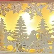 mk即購入OKです☆の画像