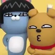 peachの画像