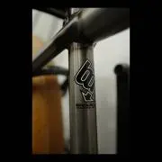 CASPERの画像