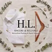 HALIの画像
