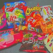 小太郎
