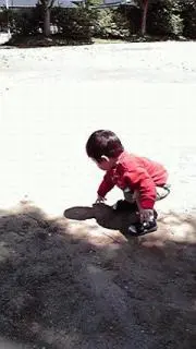 ゆきまま