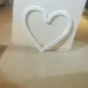 momoの画像