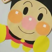 りっくん