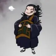jiatczifu