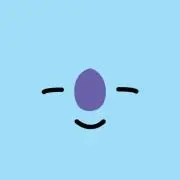 あむ。プロフ必読でお願いします。