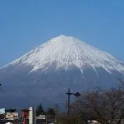 インテリスタ