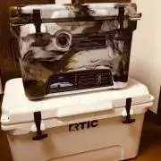 botokuma最初にプロフ読んでね♪