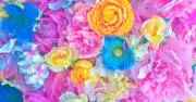 ❀花✿大人可愛い洋服を出品しています♡の画像
