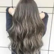 プロフ確認下さい⋆⸜♡⸝‍⋆の画像