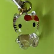 ☆kitty☆の画像